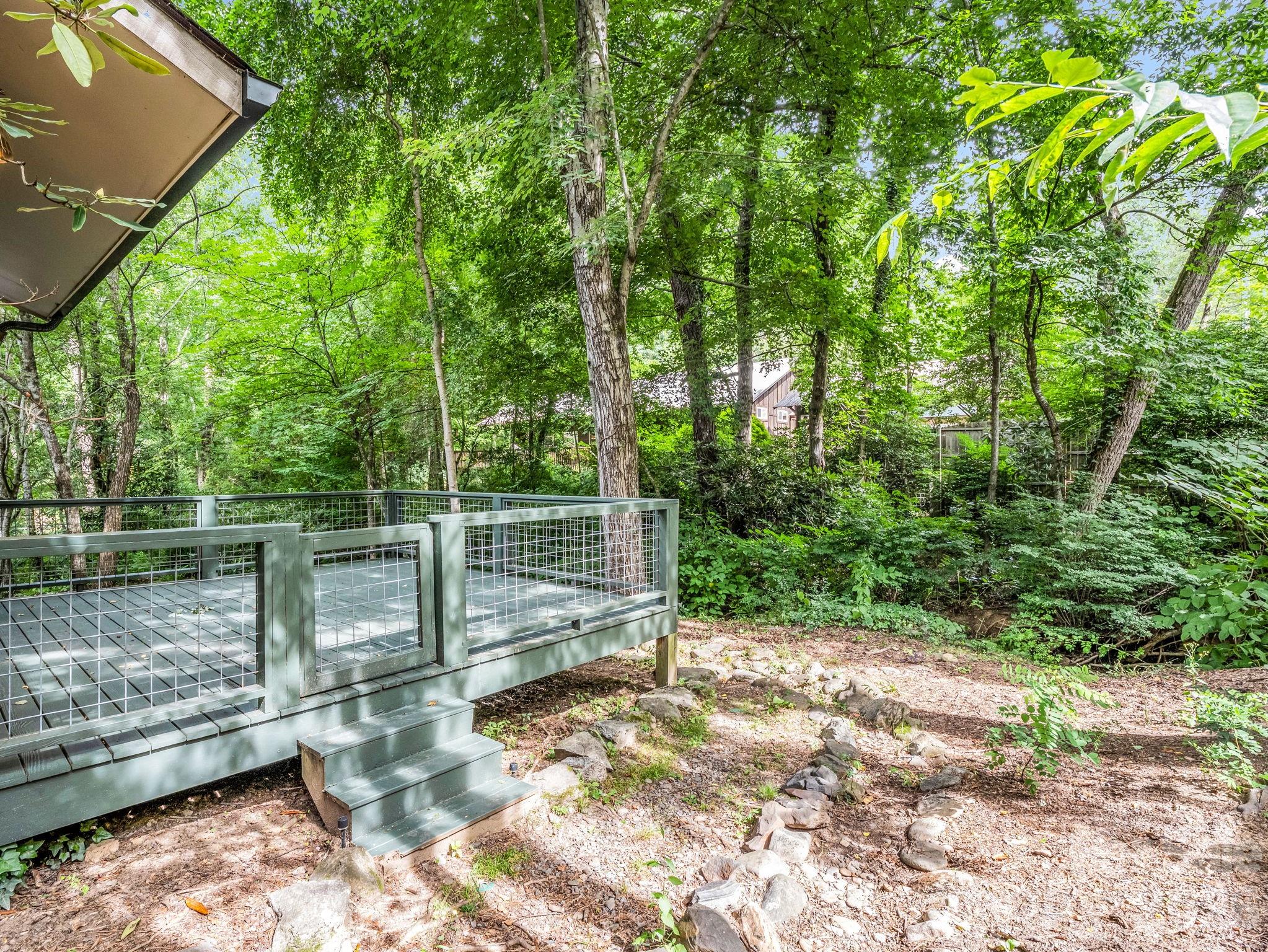 701 Azalea Avenue Property Photo 45