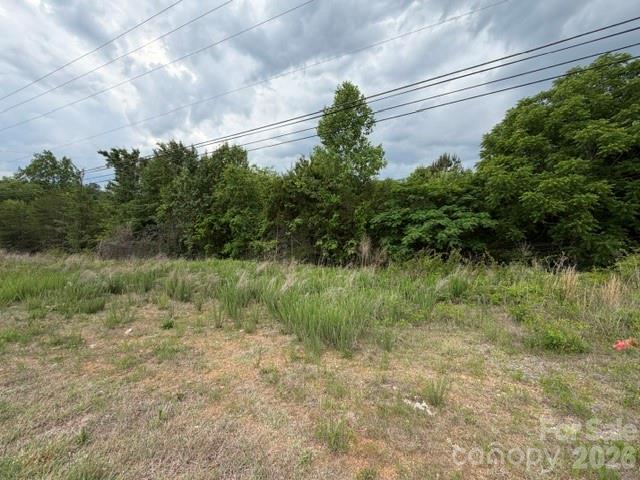 2049 Old Shelby Road Property Photo 1