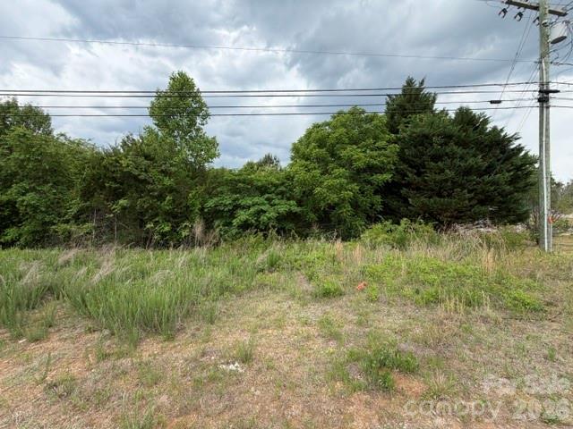 2049 Old Shelby Road Property Photo 2
