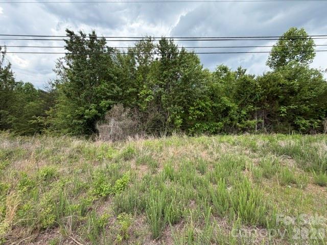 2049 Old Shelby Road Property Photo 3