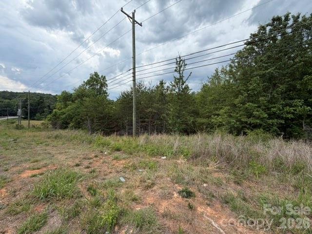 2049 Old Shelby Road Property Photo 4