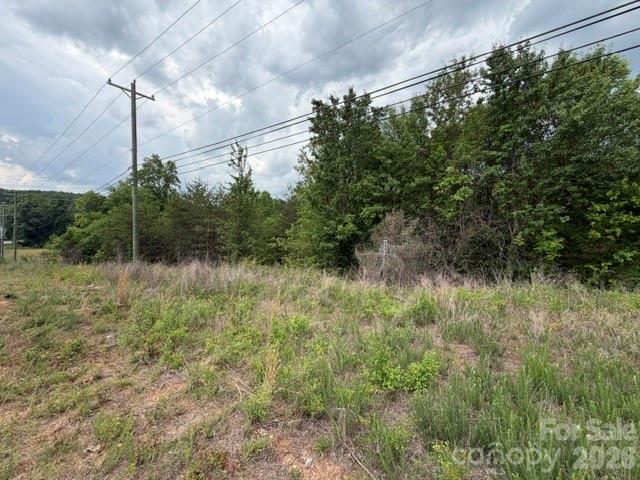 2049 Old Shelby Road Property Photo 5