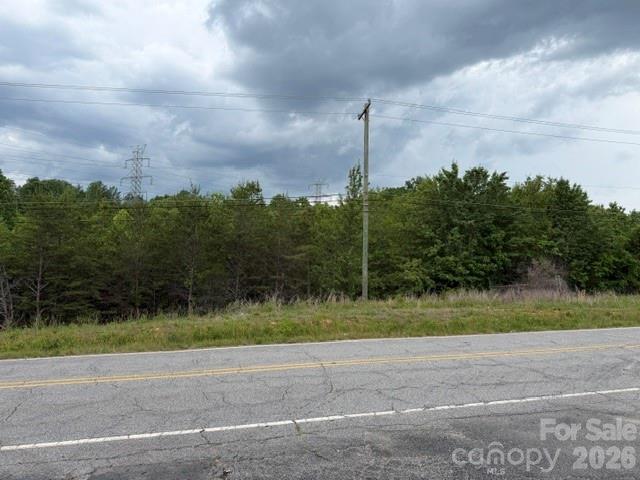 2049 Old Shelby Road Property Photo 6