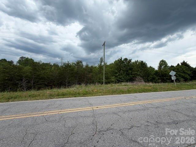 2049 Old Shelby Road Property Photo 7