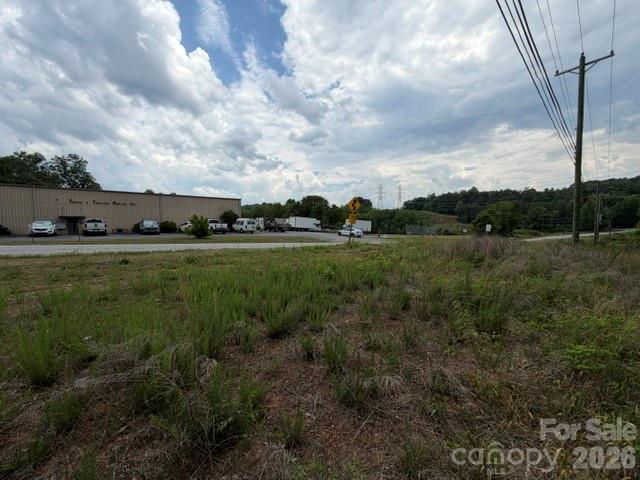 2049 Old Shelby Road Property Photo 8