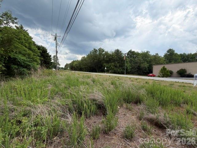 2049 Old Shelby Road Property Photo 9