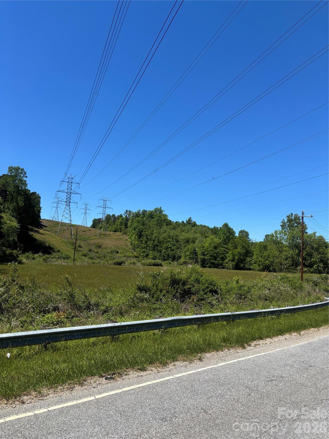2049 Old Shelby Road Property Photo 10