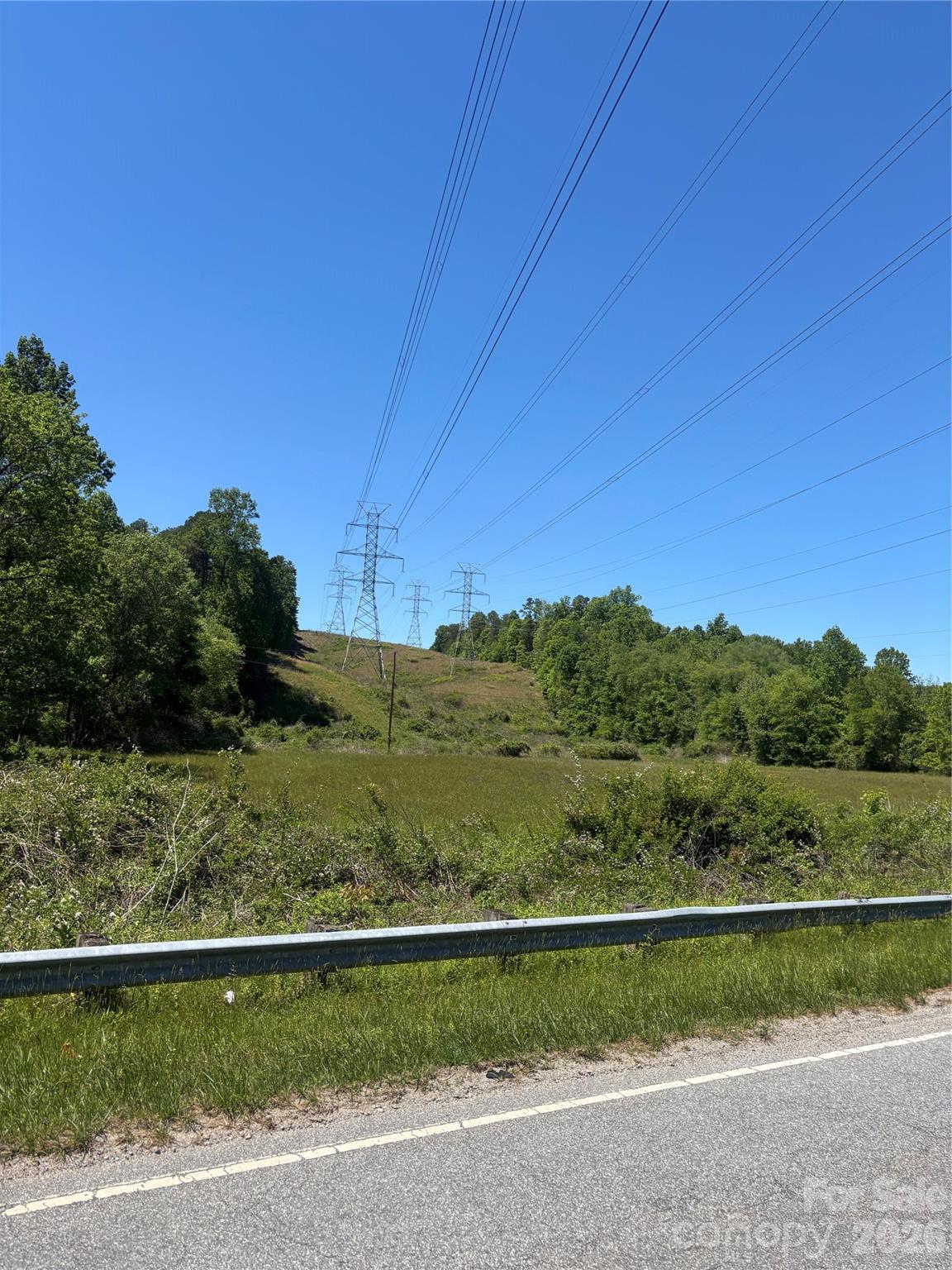 2049 Old Shelby Road Property Photo 11