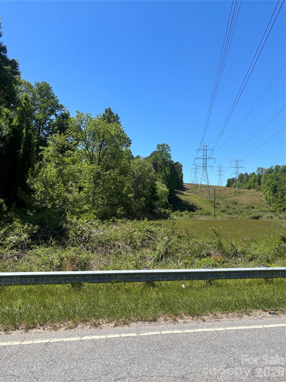 2049 Old Shelby Road Property Photo 12