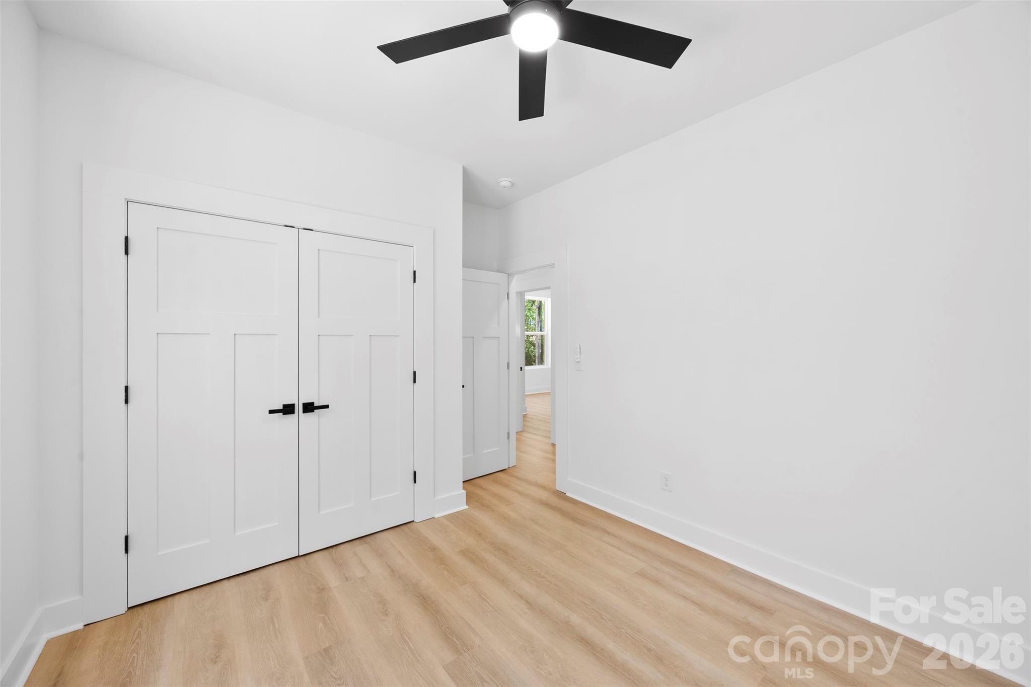 2555 Winfield Street Property Photo 30