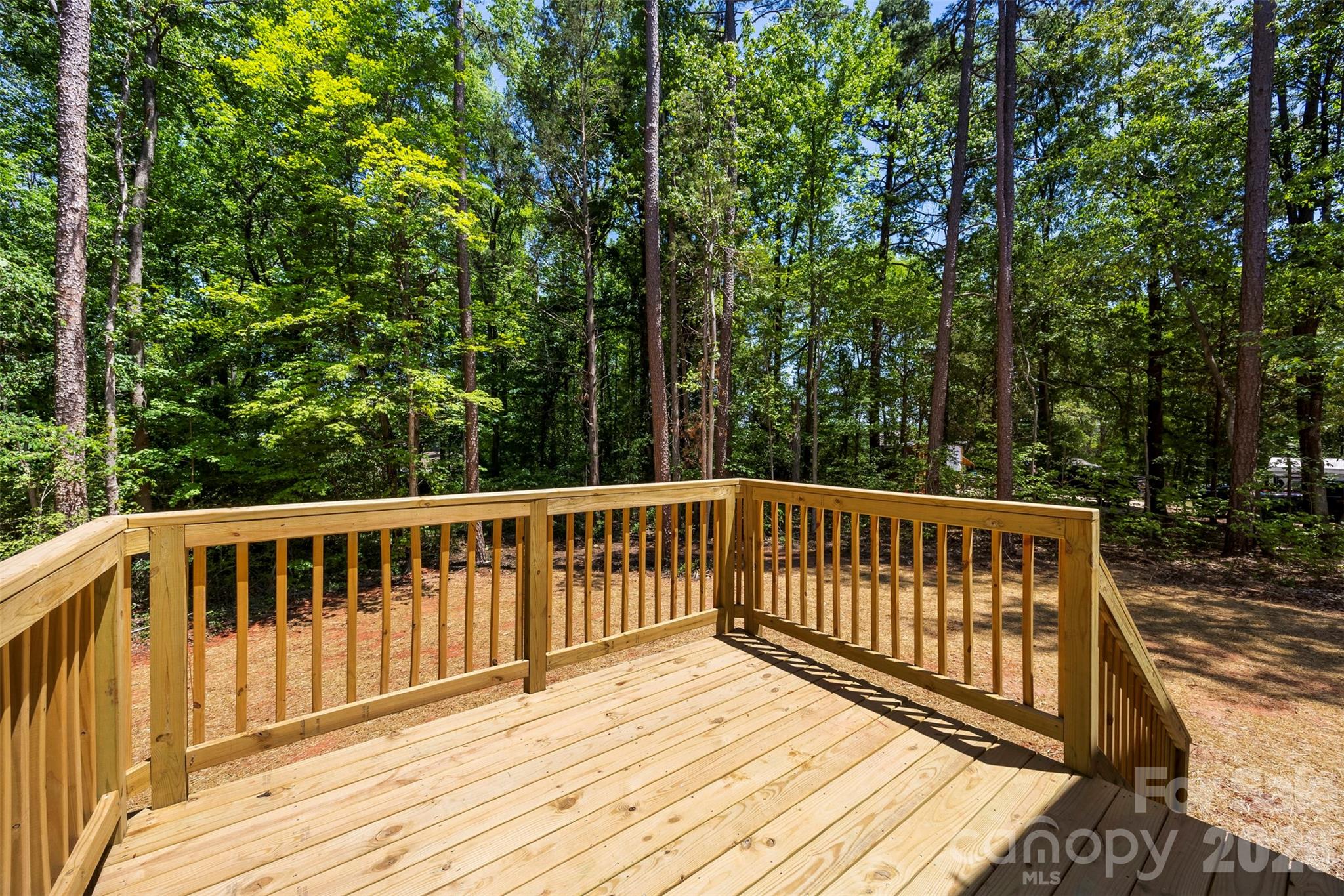 2555 Winfield Street Property Photo 31