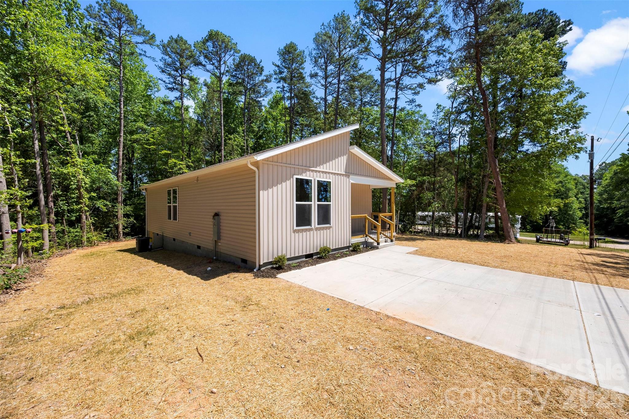 2555 Winfield Street Property Photo 34