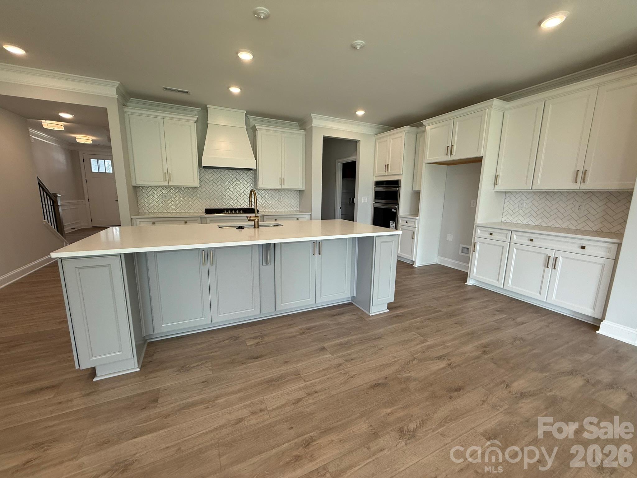 4481 Blue Mound Court Property Photo 10