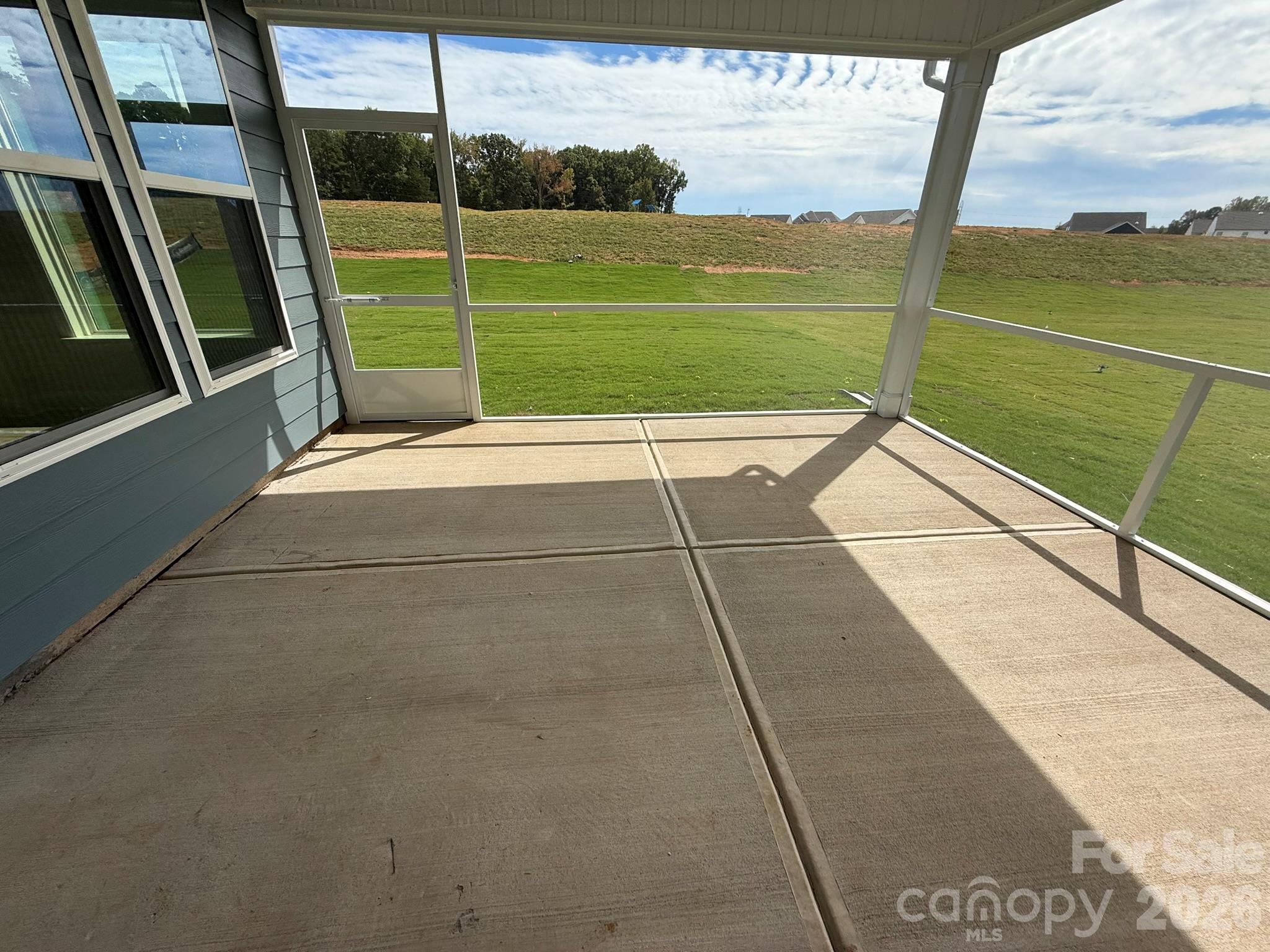 4481 Blue Mound Court Property Photo 14