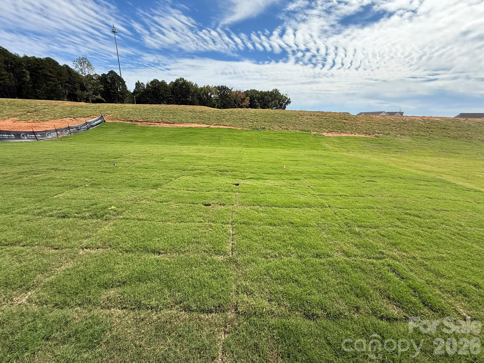 4481 Blue Mound Court Property Photo 15