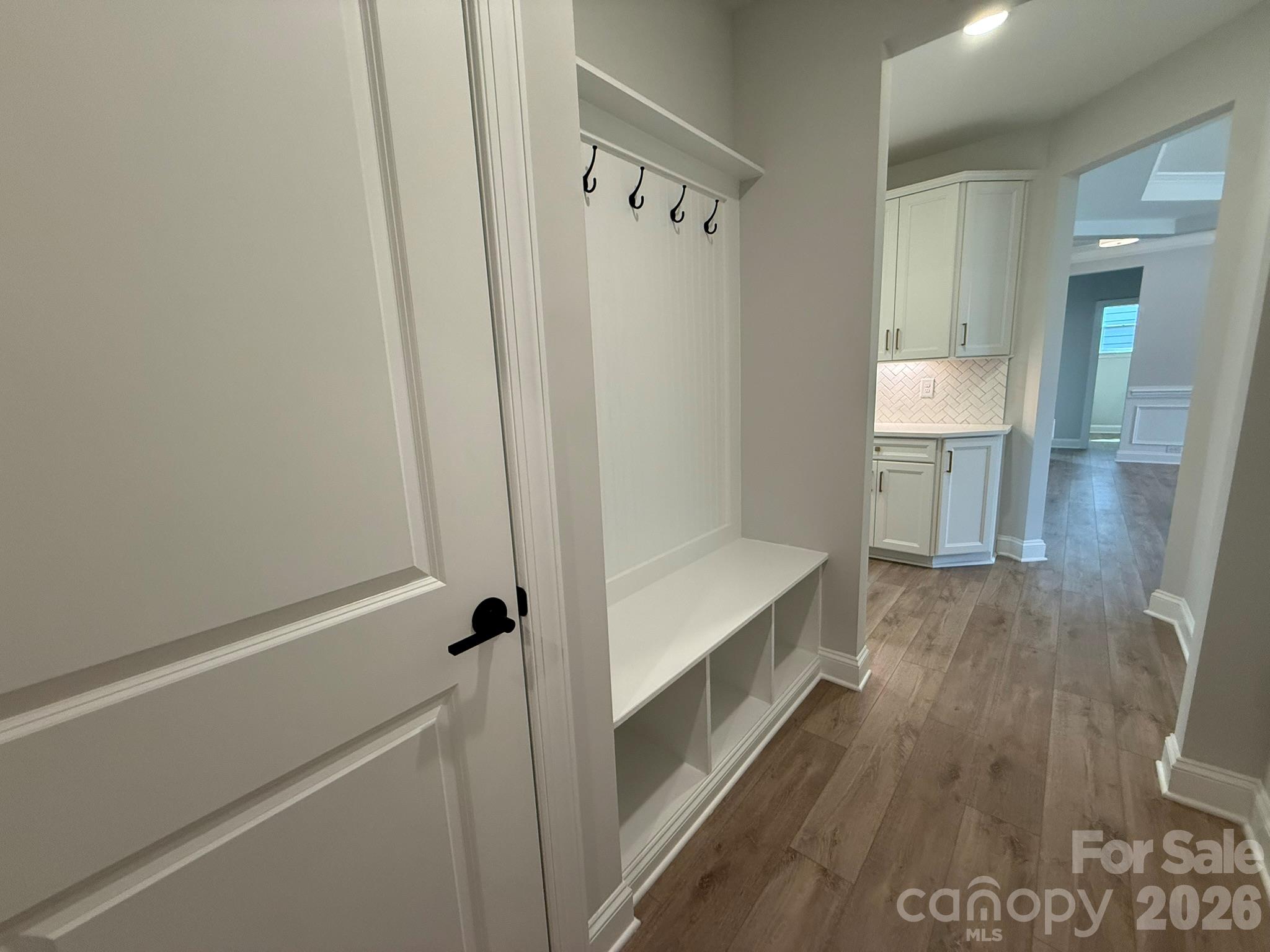 4481 Blue Mound Court Property Photo 17