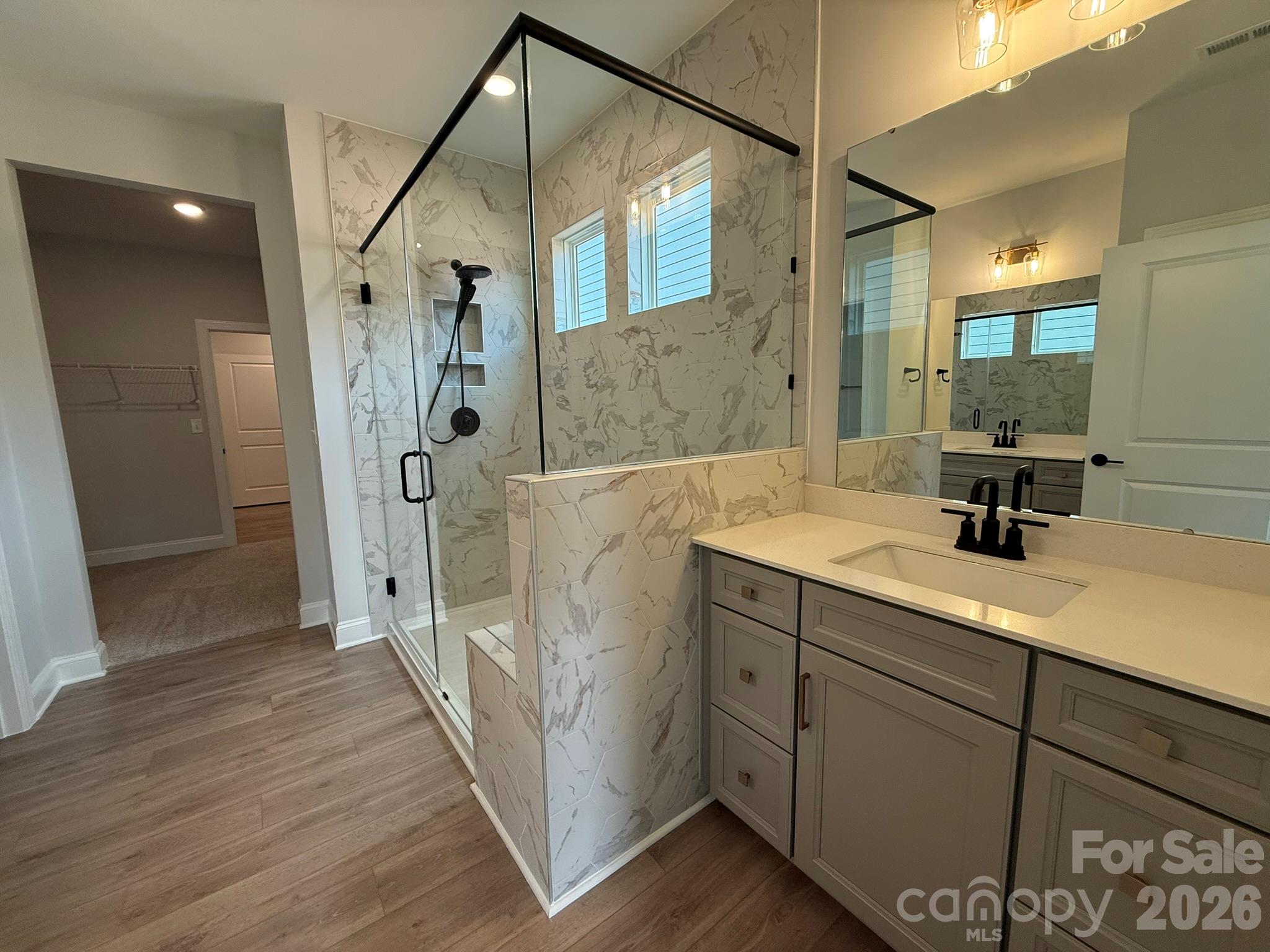 4481 Blue Mound Court Property Photo 19