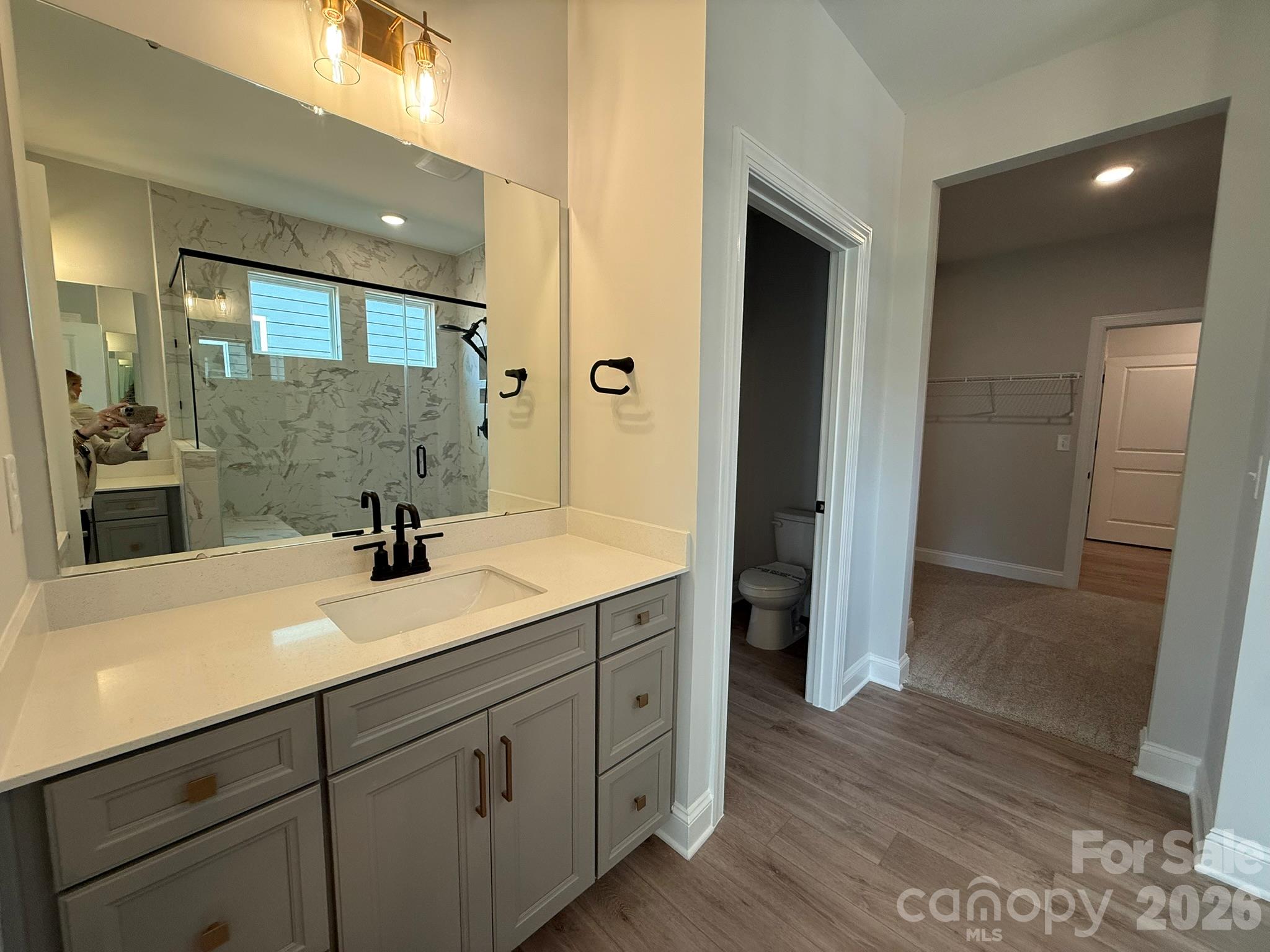 4481 Blue Mound Court Property Photo 20