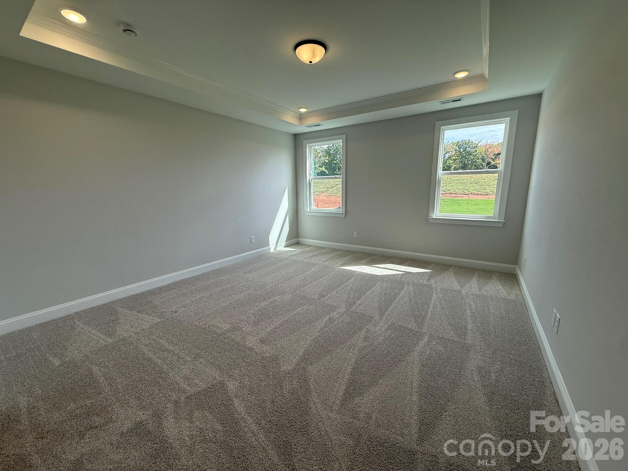 4481 Blue Mound Court Property Photo 21