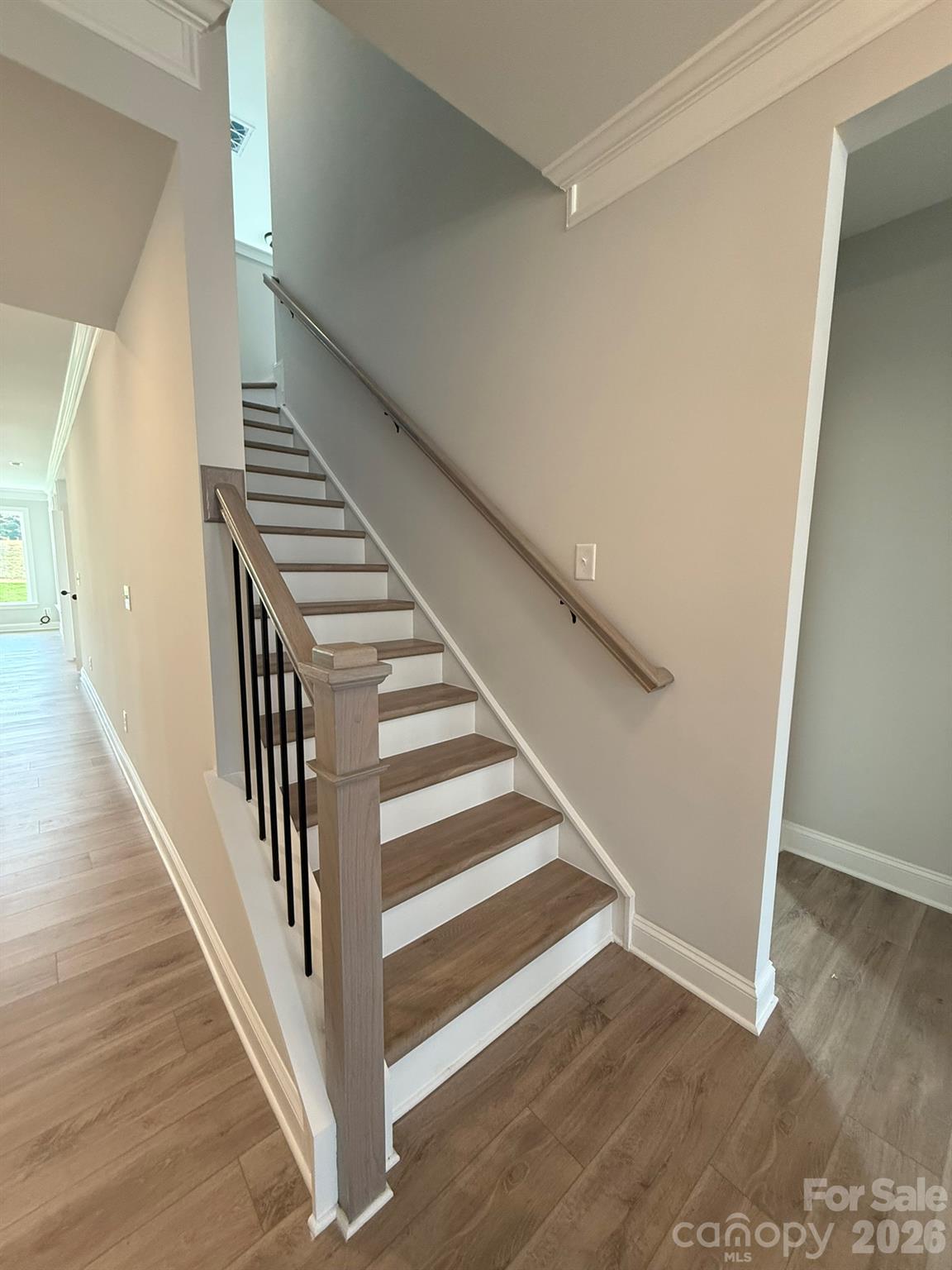 4481 Blue Mound Court Property Photo 22