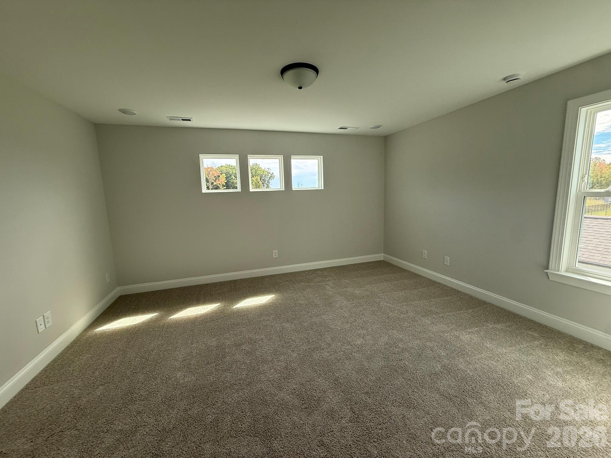 4481 Blue Mound Court Property Photo 23