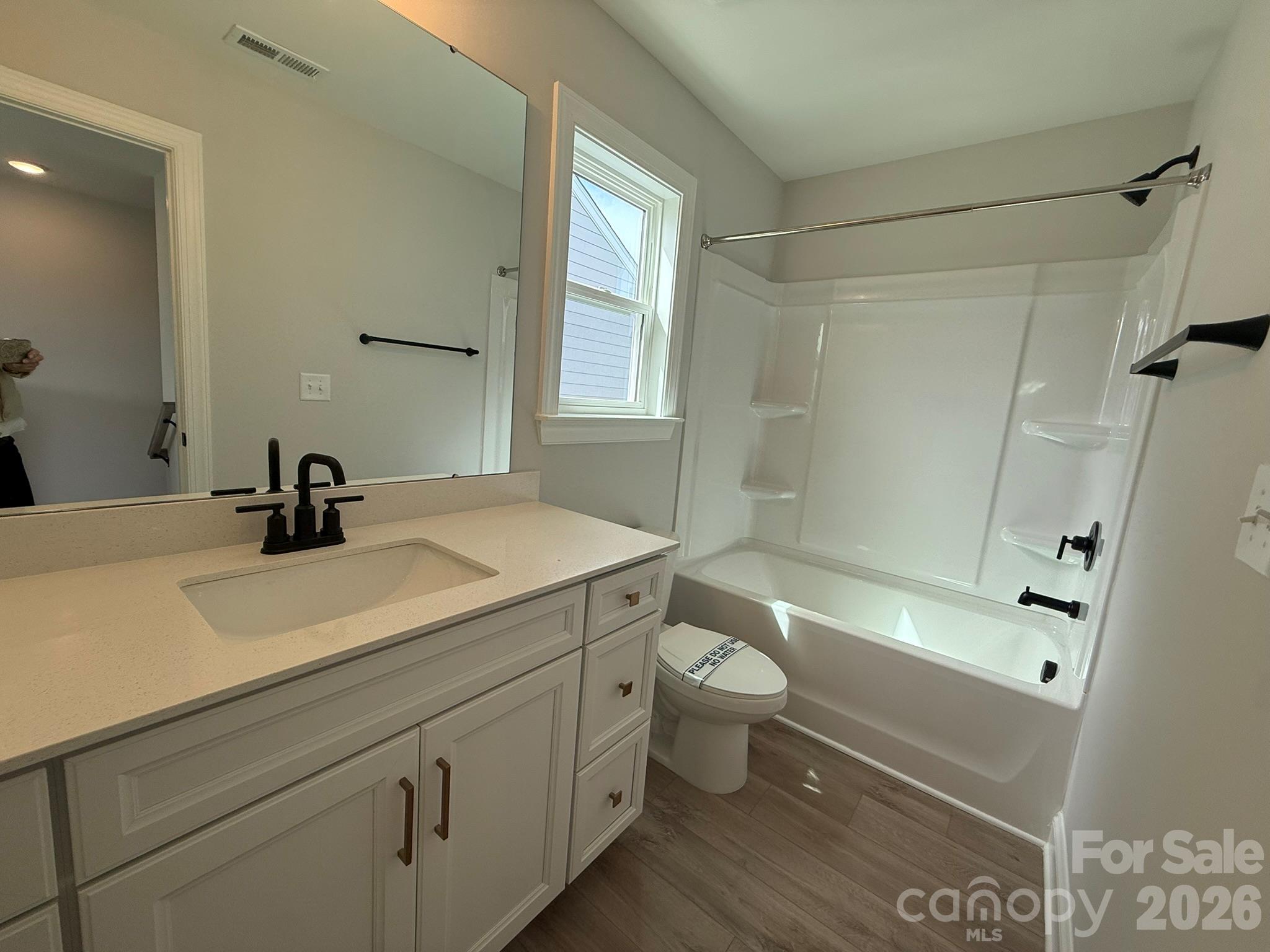4481 Blue Mound Court Property Photo 24