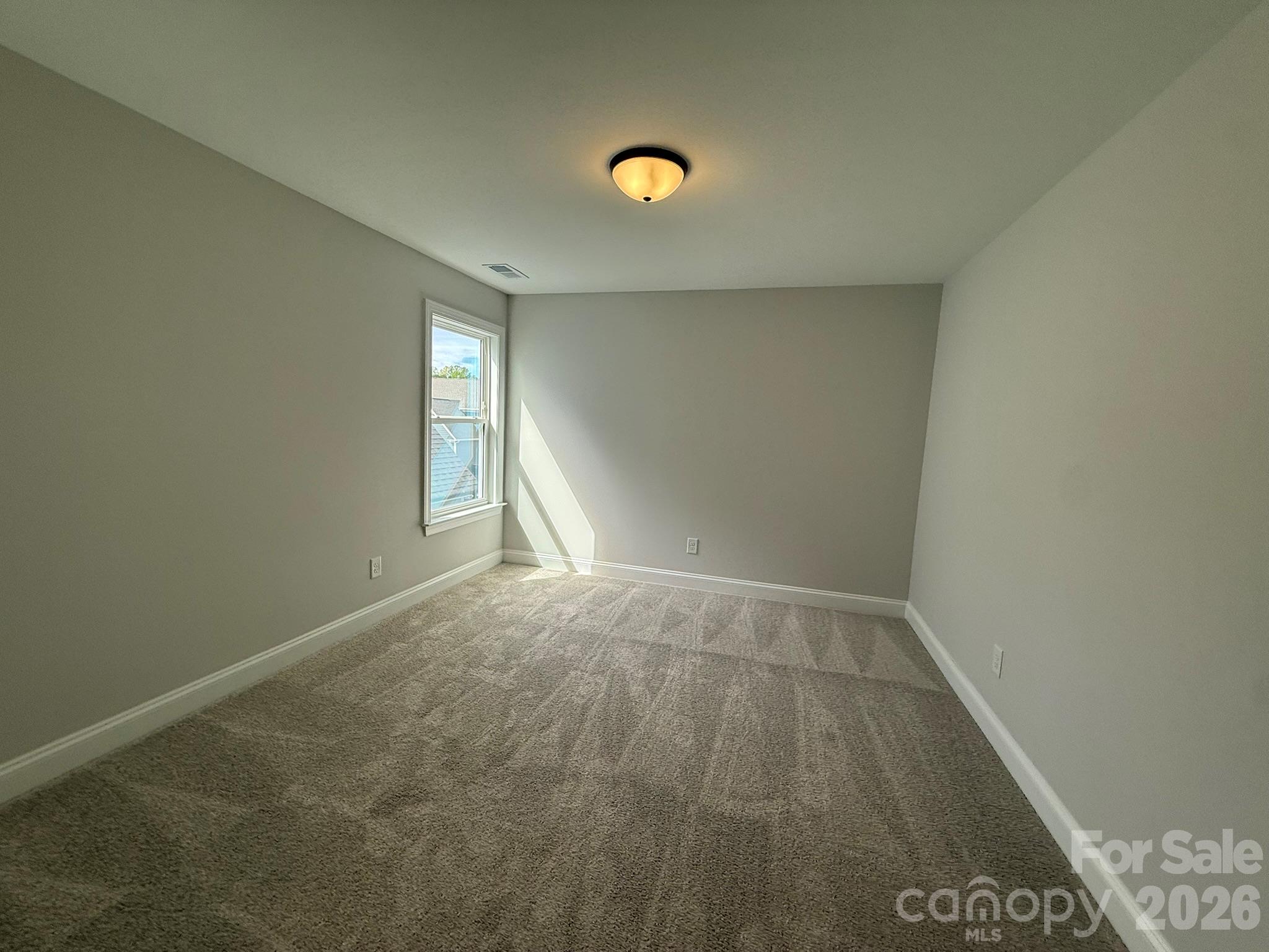 4481 Blue Mound Court Property Photo 25