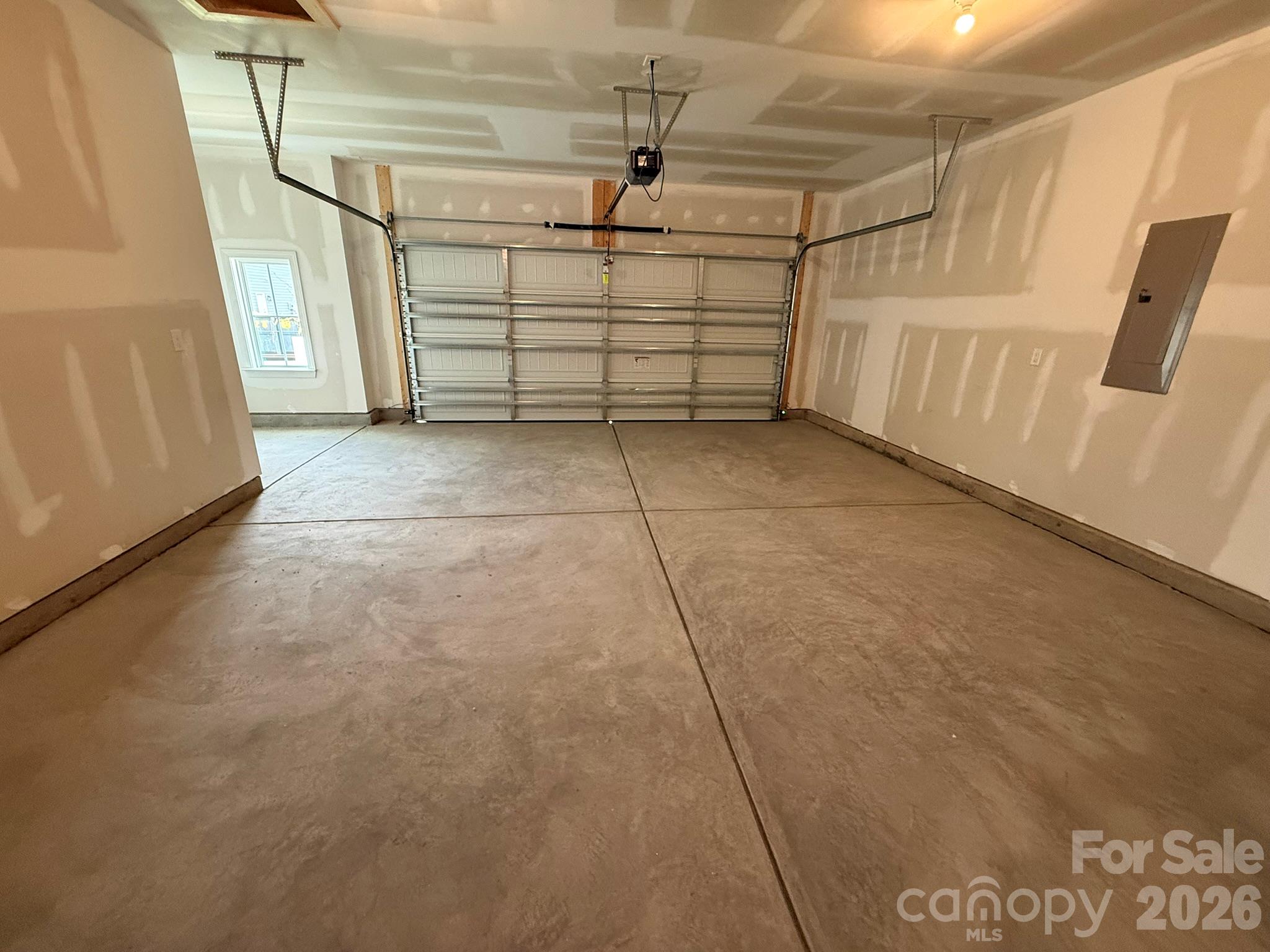 4481 Blue Mound Court Property Photo 26