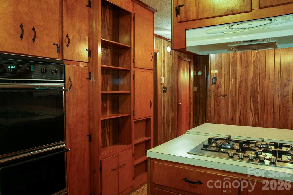 905 S 10th Street Property Photo 21
