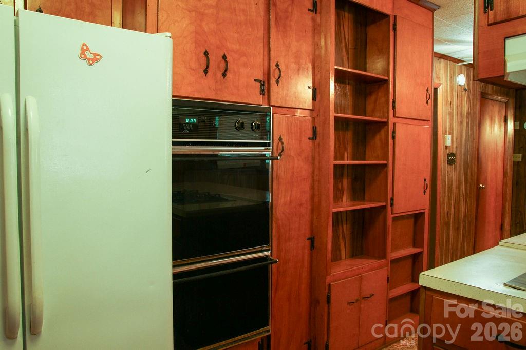905 S 10th Street Property Photo 22