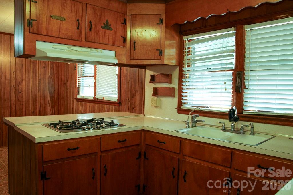 905 S 10th Street Property Photo 23