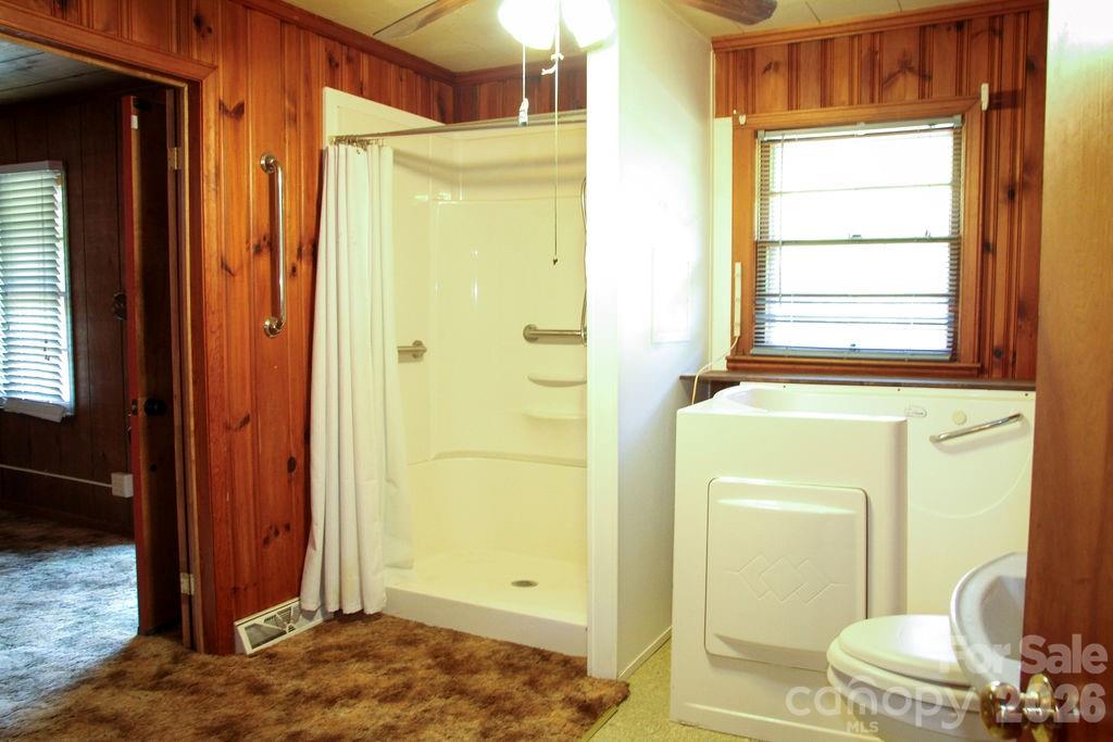 905 S 10th Street Property Photo 30
