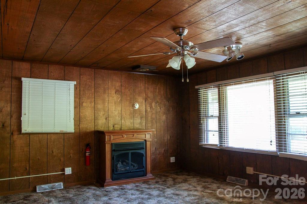 905 S 10th Street Property Photo 34