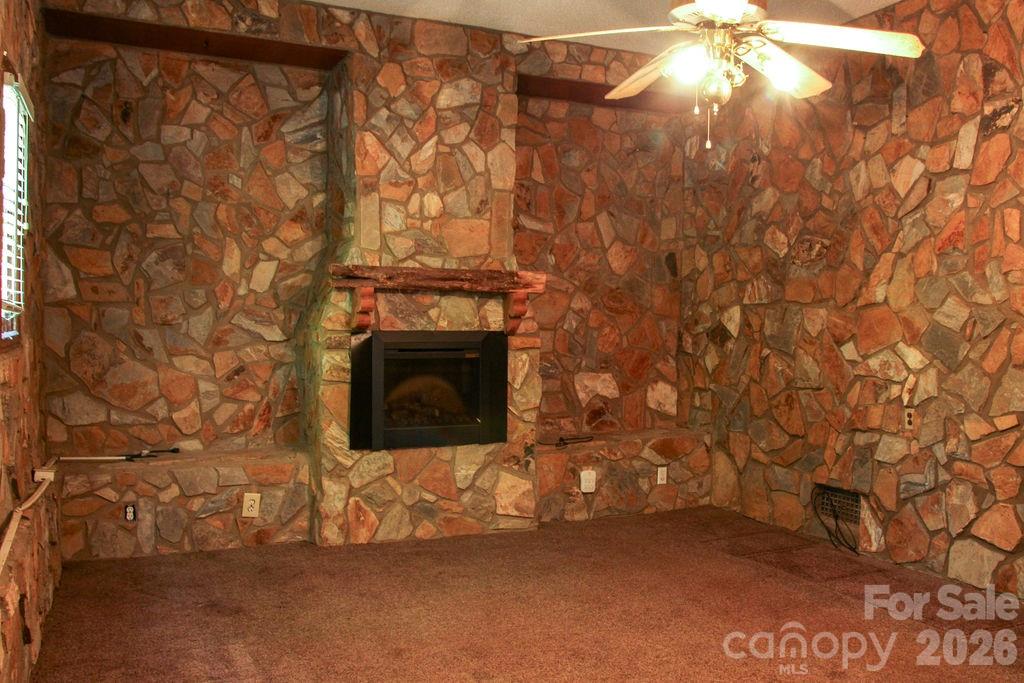 905 S 10th Street Property Photo 36