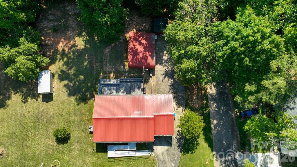 905 S 10th Street Property Photo 39