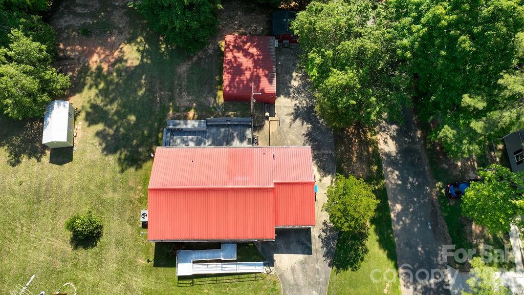 905 S 10th Street Property Photo 41