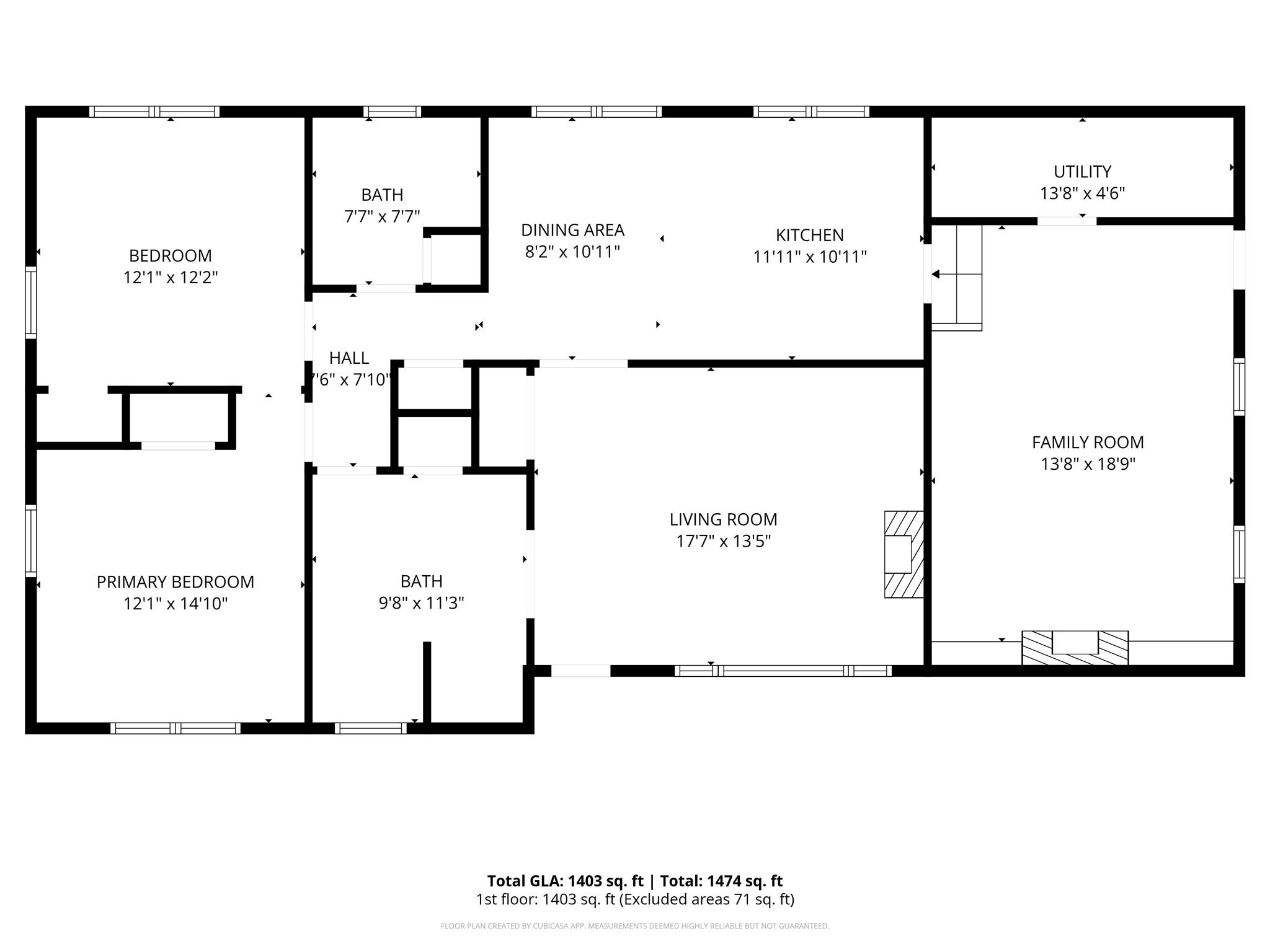 905 S 10th Street Property Photo 42