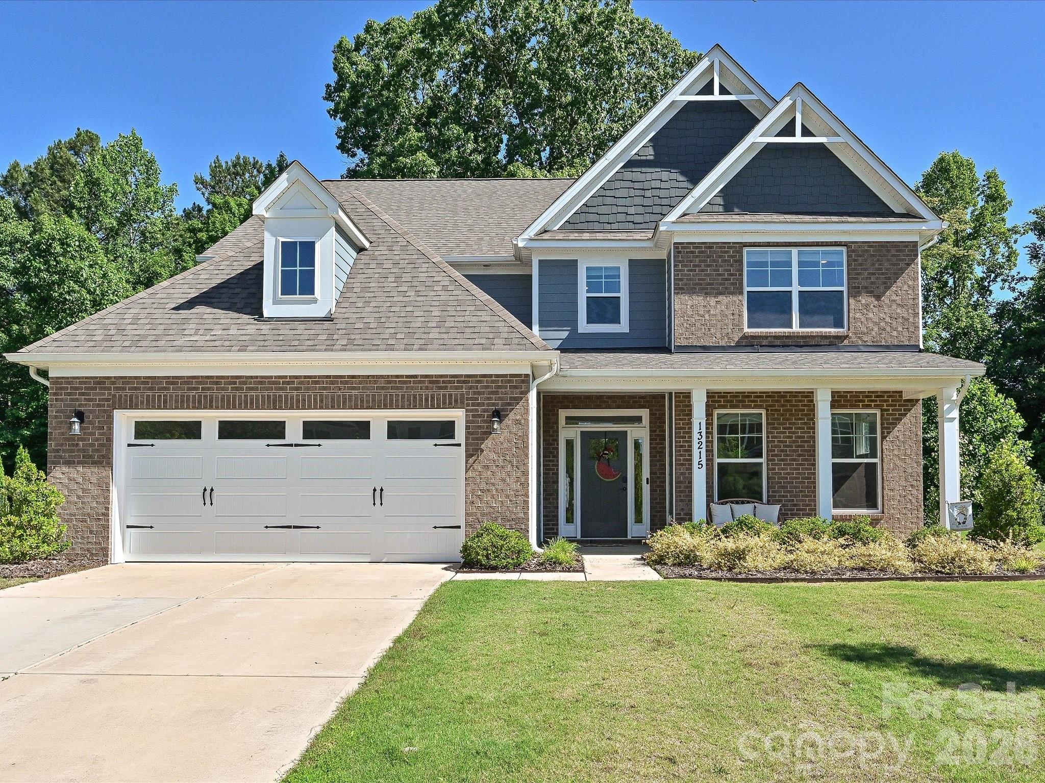 13215 Fiore Place Property Photo 1