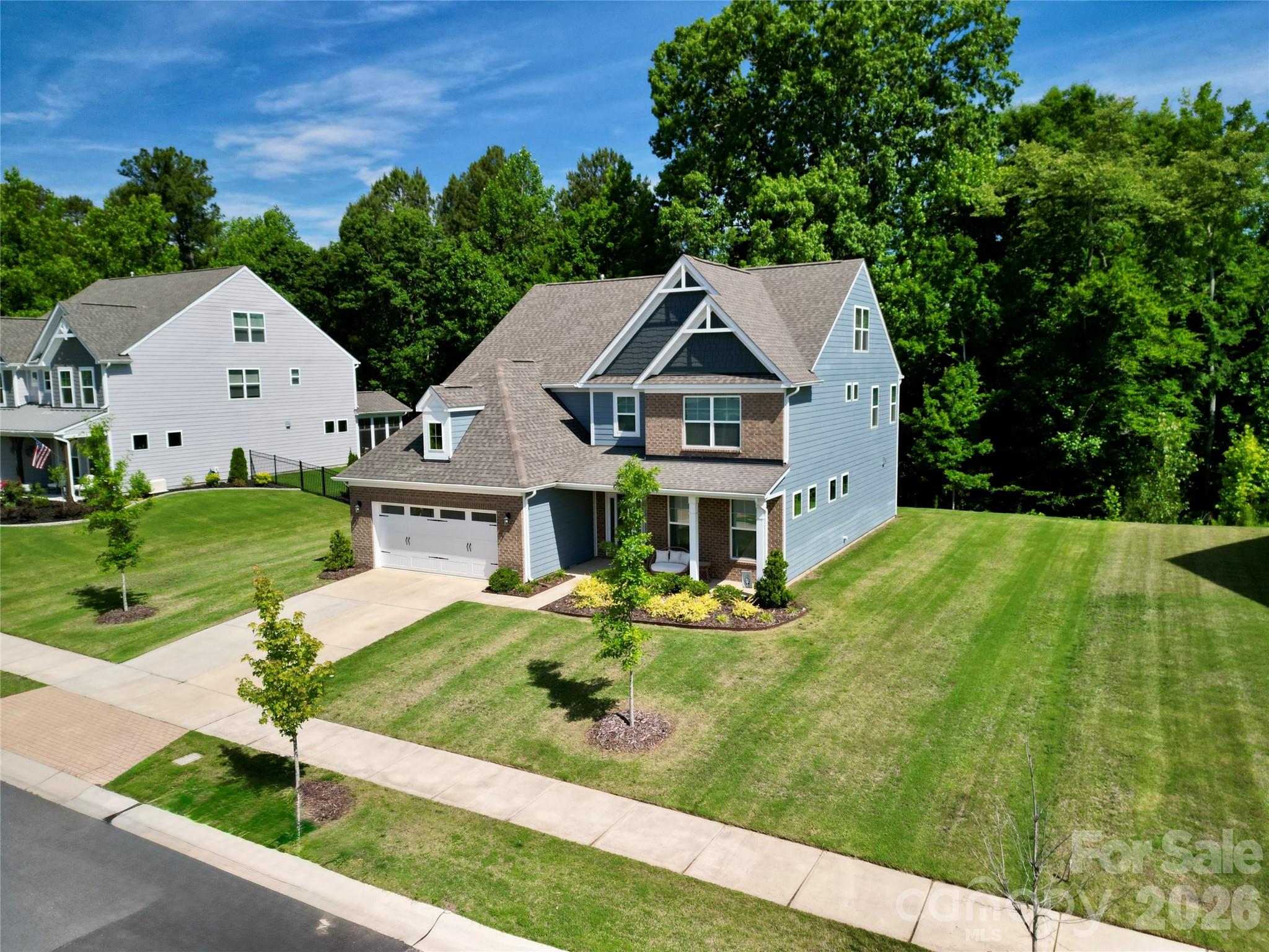 13215 Fiore Place Property Photo 2