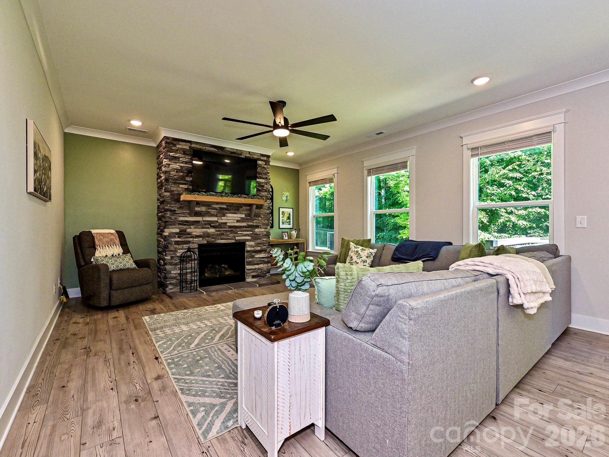 13215 Fiore Place Property Photo 5