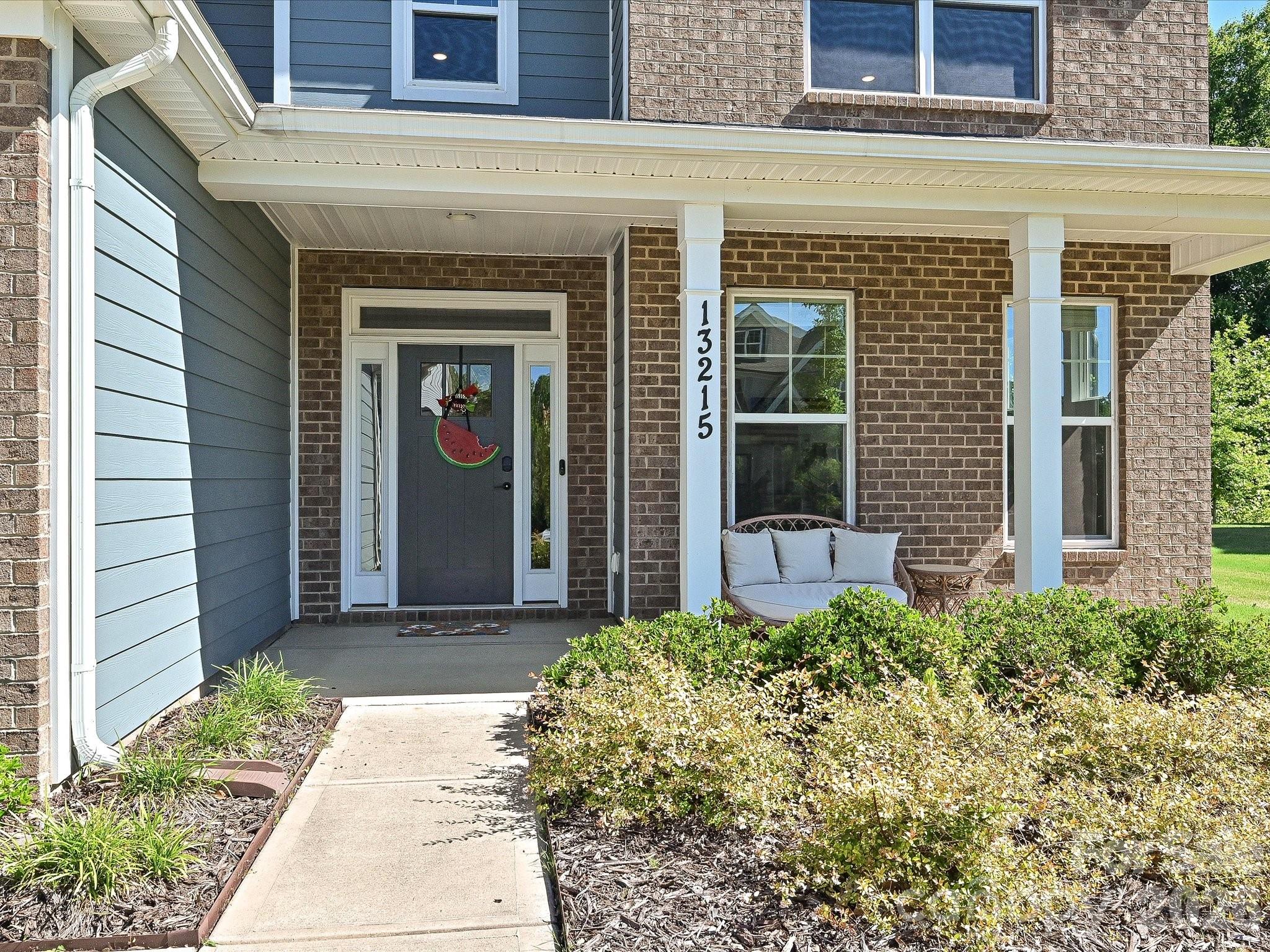 13215 Fiore Place Property Photo 6