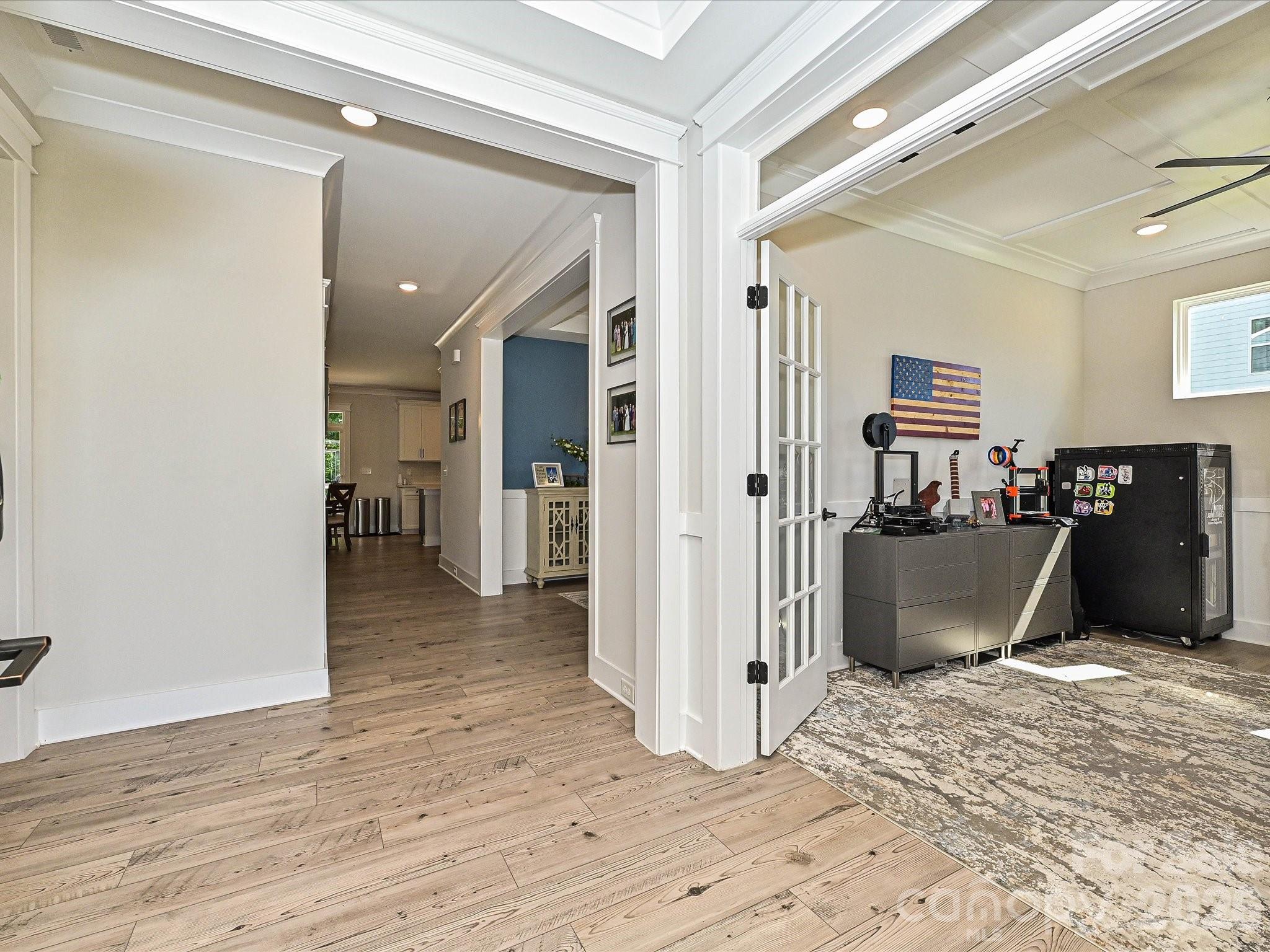 13215 Fiore Place Property Photo 7