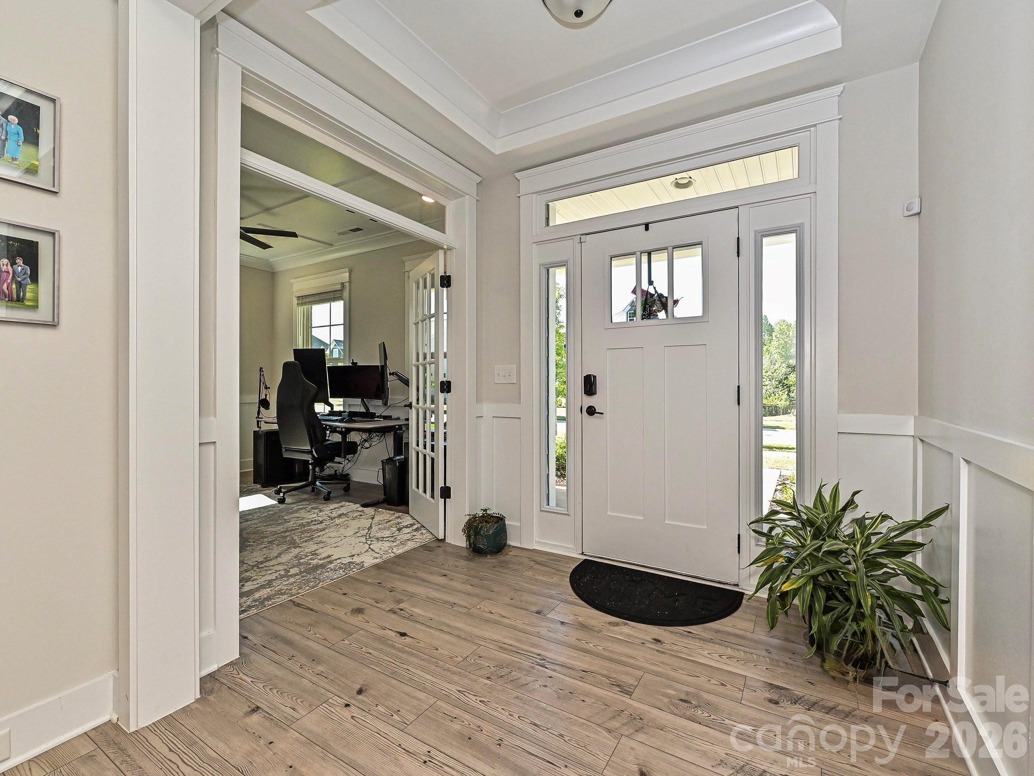 13215 Fiore Place Property Photo 8