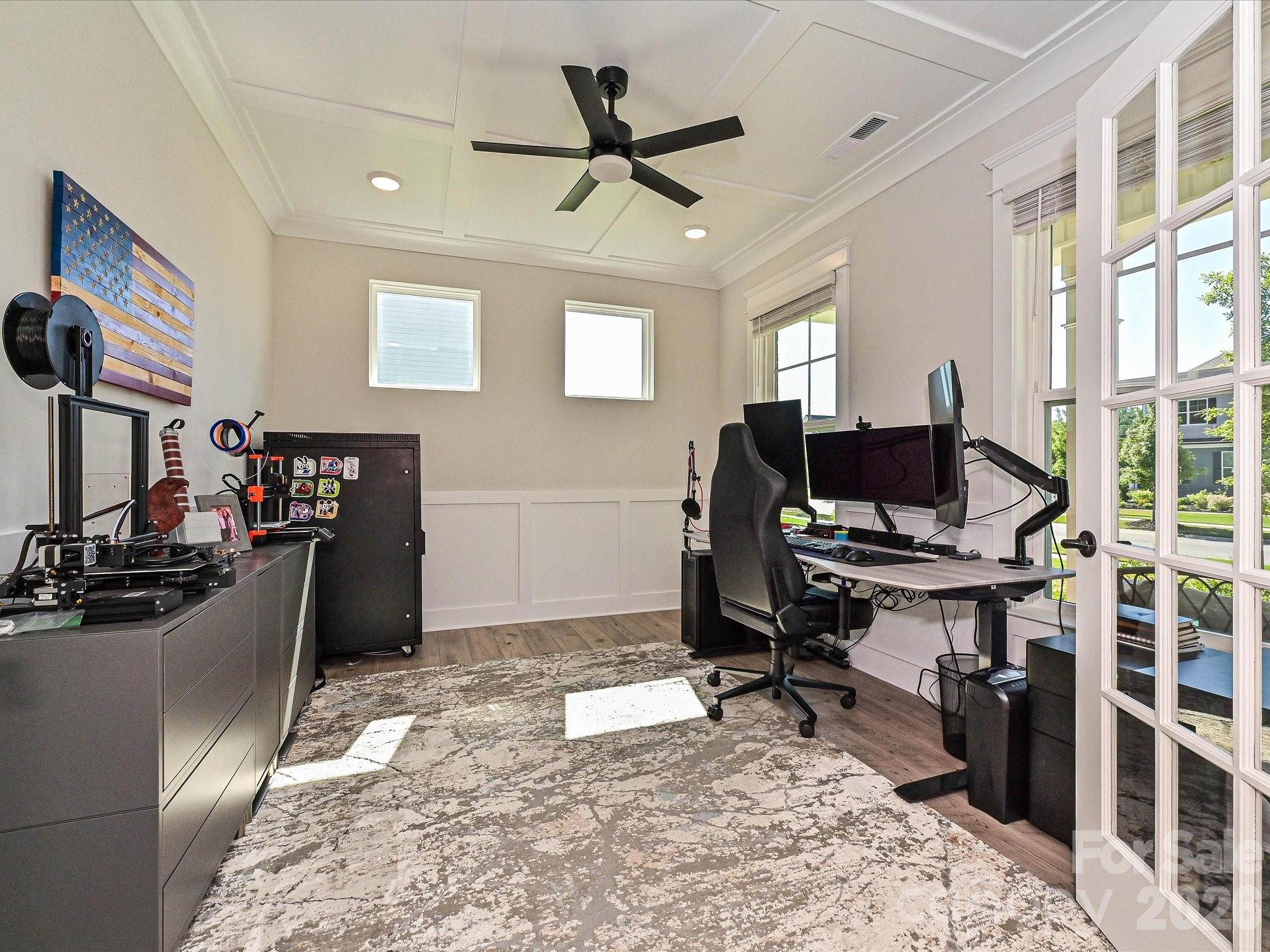 13215 Fiore Place Property Photo 9