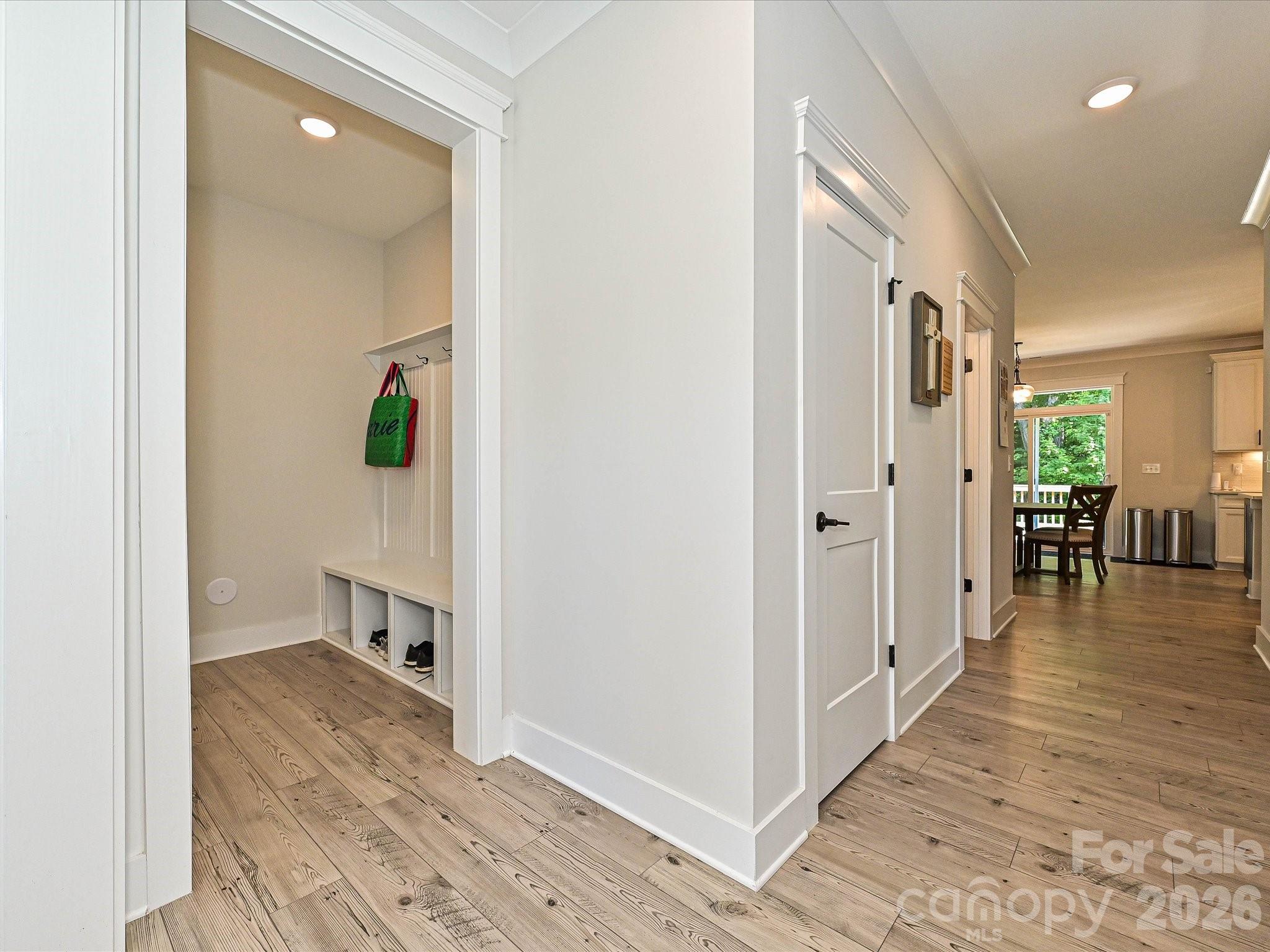 13215 Fiore Place Property Photo 10