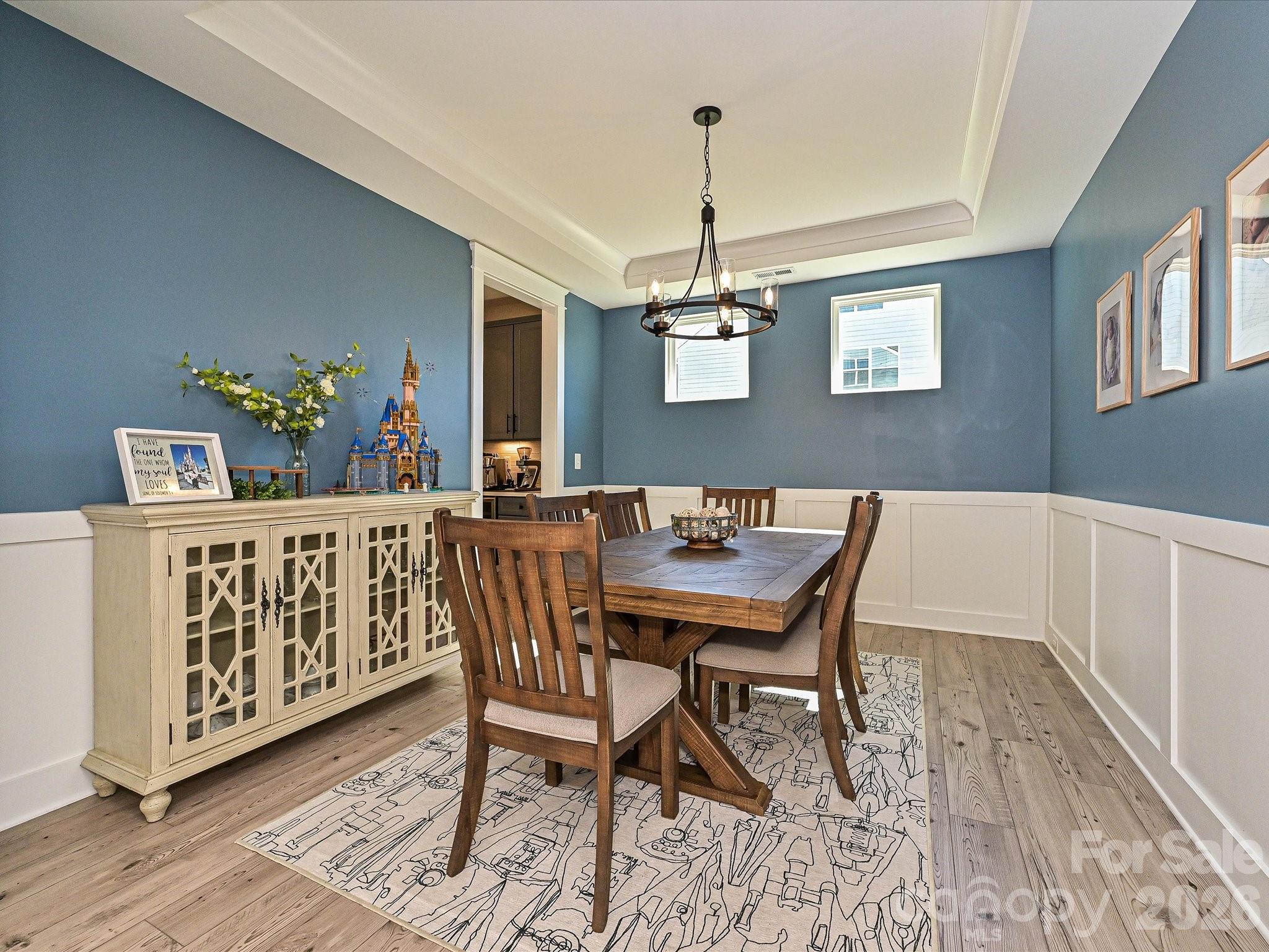 13215 Fiore Place Property Photo 11