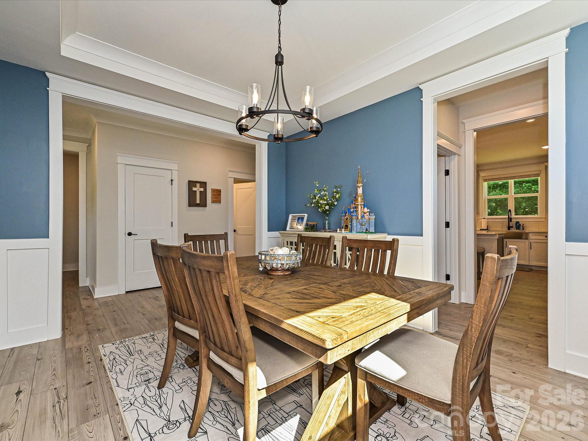 13215 Fiore Place Property Photo 12