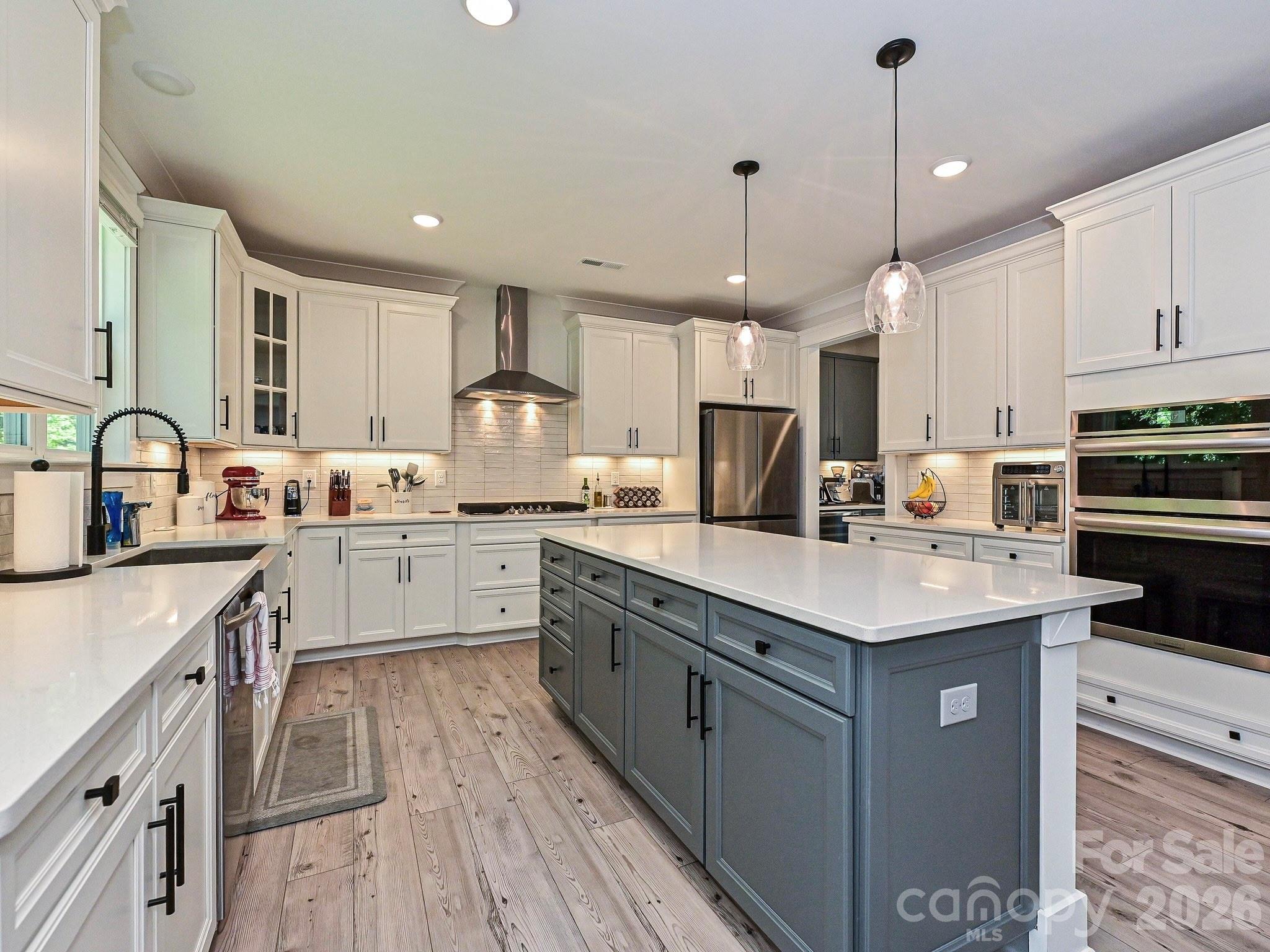 13215 Fiore Place Property Photo 14