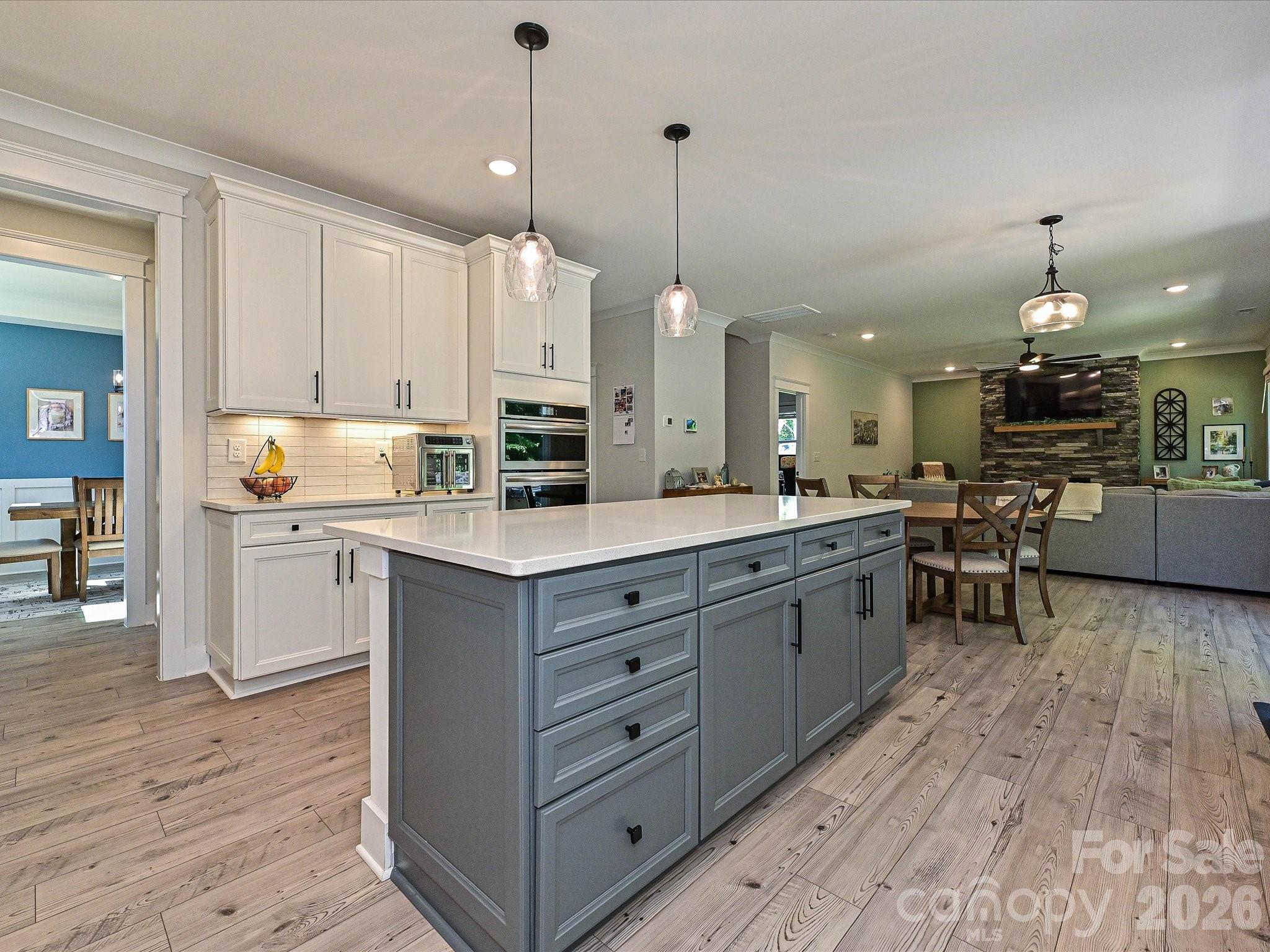 13215 Fiore Place Property Photo 15