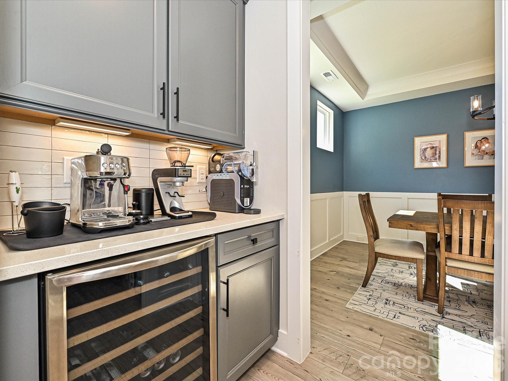 13215 Fiore Place Property Photo 16